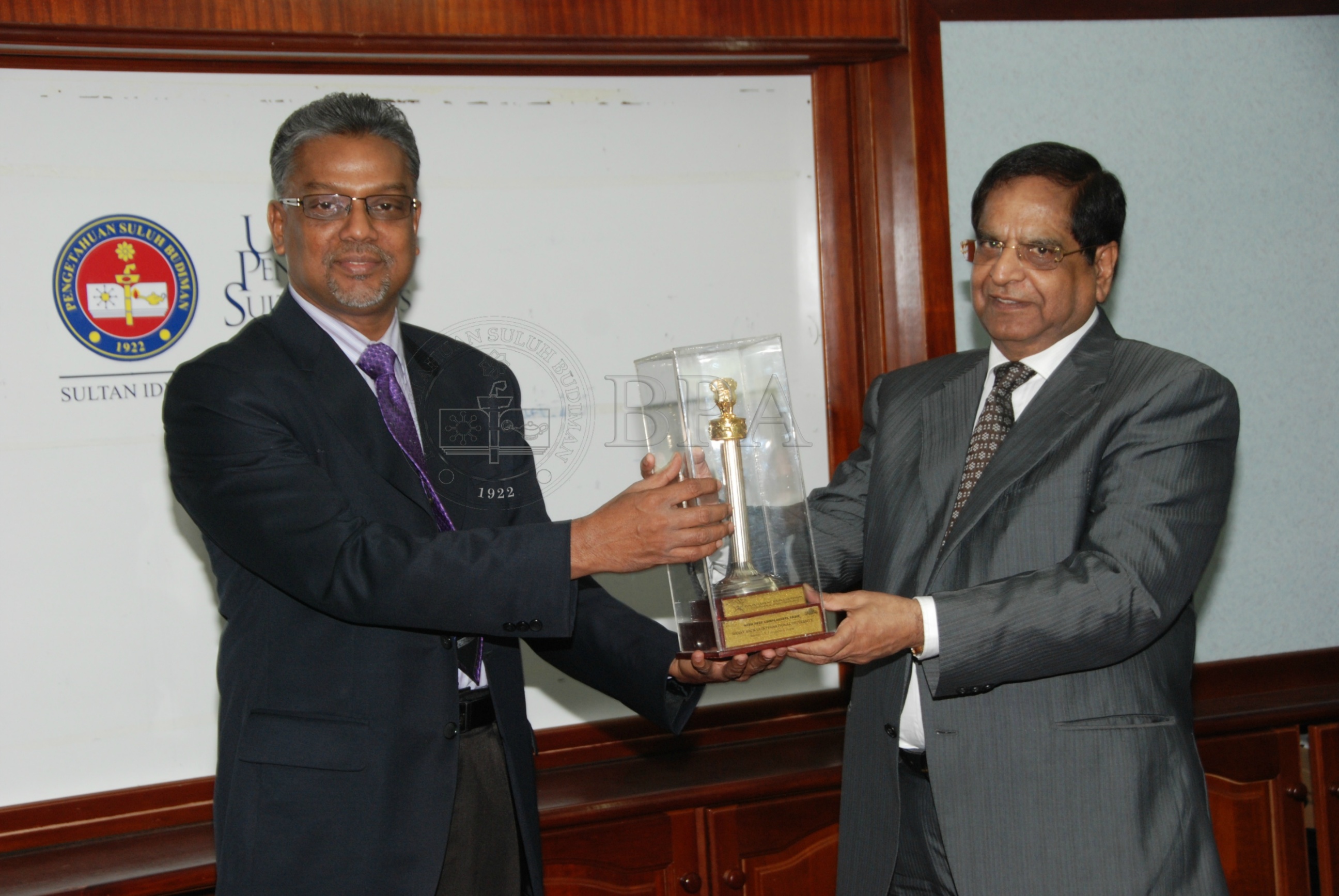 BPA 12 69 manav DSC 1858